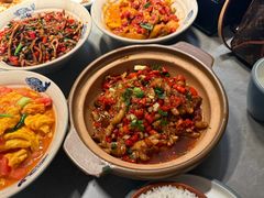 -潇湘阁(汉光百货店)
