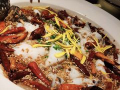 -太二酸菜鱼(海口友谊广场店)