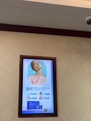 -南京医科大学友谊整形外科医院