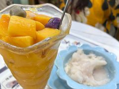 -糖潮糖水铺(省府店)