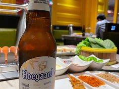 -丰茂烤串(金源店)
