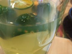 -必胜客(漕宝路店)