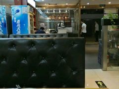 卡座-宏记广东客家菜(丰汇店)