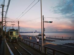-灌篮高手动画打卡地