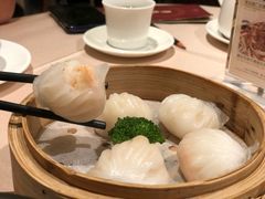 -陶陶居海鲜酒家(新马路店)