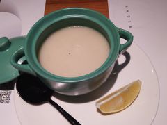 -HELLO MUSAE 拾光缪斯餐厅·纯正希腊风味(苏州中心店)