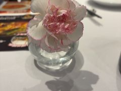 -眉州东坡(国贸店)