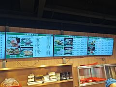 -护国寺小吃店(红莲南路店)
