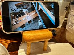-破店肥哈·东北烧烤·夜宵(南山保利店)