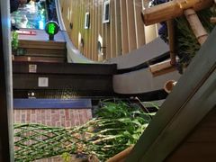 -外婆家(南开大悦城店)