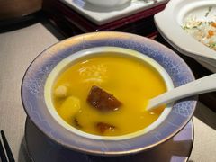 -米桃·苏园·苏锡菜(仁恒仓街店)