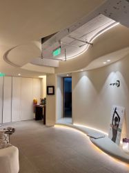 -阿南达·瑜伽普拉提·阿育吠陀疗愈中心