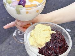 -双喜老铺(人民广场店)