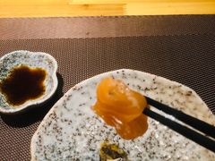 -立山居酒屋·烧鸟 天妇罗(西北湖店)