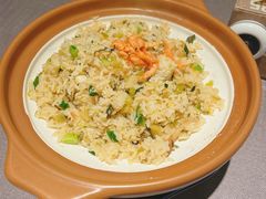 -海门鱼仔·潮汕味(燕岭店)