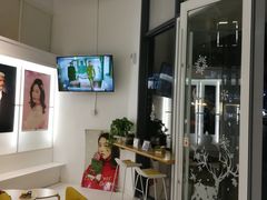 -麻酥酥照相馆(新北店)