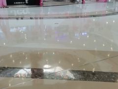 -鞍山万达广场