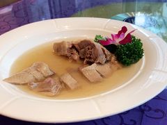 -双东酒店(东关街店)