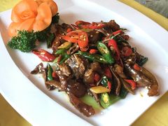 -石头咕(葵蓬店)