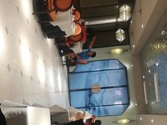 -丰收日(五角场店)