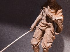 -成都杜甫草堂博物馆