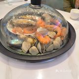 一品海鲜