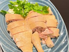 -鹭园酒家·四十年老字号