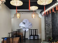 -巢湖名吃·东关老鹅汤(江南风情街店)