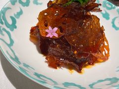 -许家菜(DT51店)