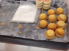 -大润发(梅兰东路店)