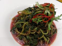 -汉·鲜味人知(陈家营店)