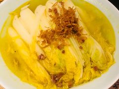 -杭百味·大众精选杭帮菜(西湖音乐喷泉店)