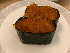 -新一番三文鱼寿司(大东海店)