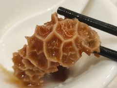 -丽景酒楼·佛山老字号(广佛智城店)