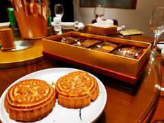 -丹江渔村(望京店)