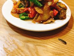 -庐州太太(南七里店)