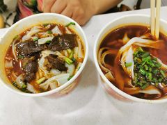 -骏骏牛肉粉店(吉庆街店)