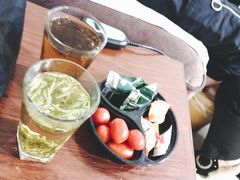 -良子足浴(湖滨店)