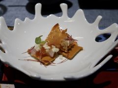 -1218 GRILL 主厨