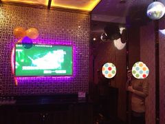 iphone_upload_pic-超悦铜锣湾KTV(绍兴袍江店)