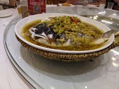 -庐州太太(信地店)