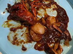 -三玛璐酒楼(汉口路店)