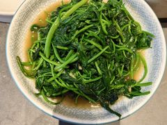 -俏立方·15年新楚菜