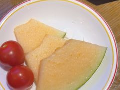 -山卡谷·和牛烤肉(万象汇店)