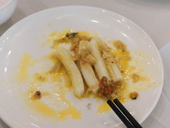 -王宝和酒家(黄浦店)