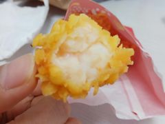 -必胜客(新中纬店)