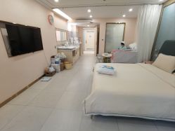 -致友月子会所(麓湖店)