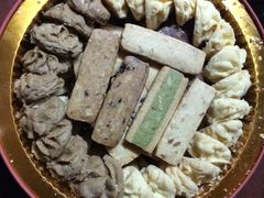 picture-家琳甜品(江南东店)