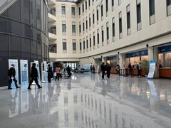 -首都医科大学附属北京天坛医院