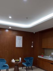 -厦门美莱整形美容医院